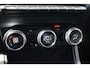Mitsubishi ASX 1.6 HEV First Edition Hybrid | Automaat | Adaptive Cruise | Carplay