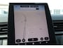 Mitsubishi ASX 1.6 HEV First Edition Hybrid | Automaat | Adaptive Cruise | Carplay