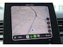 Mitsubishi ASX 1.6 HEV First Edition Hybrid | Automaat | Adaptive Cruise | Carplay