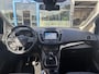 Ford C-Max 1.0 Titanium 125PK NIEUWE DISTRIBUTIERIEM!! Cruise Navi Parkeersensoren Carplay Stoel en Voorruitverwarming Climate Keyless Privacy Glass *Dealer Onderhouden*