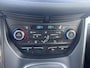 Ford C-Max 1.0 Titanium 125PK NIEUWE DISTRIBUTIERIEM!! Cruise Navi Parkeersensoren Carplay Stoel en Voorruitverwarming Climate Keyless Privacy Glass *Dealer Onderhouden*