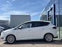 Ford C-Max 1.0 Titanium 125PK NIEUWE DISTRIBUTIERIEM!! Cruise Navi Parkeersensoren Carplay Stoel en Voorruitverwarming Climate Keyless Privacy Glass *Dealer Onderhouden*