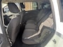 Ford C-Max 1.0 Titanium 125PK NIEUWE DISTRIBUTIERIEM!! Cruise Navi Parkeersensoren Carplay Stoel en Voorruitverwarming Climate Keyless Privacy Glass *Dealer Onderhouden*