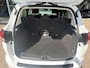 Ford C-Max 1.0 Titanium 125PK NIEUWE DISTRIBUTIERIEM!! Cruise Navi Parkeersensoren Carplay Stoel en Voorruitverwarming Climate Keyless Privacy Glass *Dealer Onderhouden*