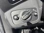 Ford C-Max 1.0 Titanium 125PK NIEUWE DISTRIBUTIERIEM!! Cruise Navi Parkeersensoren Carplay Stoel en Voorruitverwarming Climate Keyless Privacy Glass *Dealer Onderhouden*
