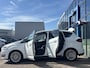 Ford C-Max 1.0 Titanium 125PK NIEUWE DISTRIBUTIERIEM!! Cruise Navi Parkeersensoren Carplay Stoel en Voorruitverwarming Climate Keyless Privacy Glass *Dealer Onderhouden*