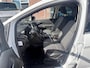 Ford C-Max 1.0 Titanium 125PK NIEUWE DISTRIBUTIERIEM!! Cruise Navi Parkeersensoren Carplay Stoel en Voorruitverwarming Climate Keyless Privacy Glass *Dealer Onderhouden*