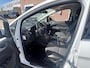 Ford C-Max 1.0 Titanium 125PK NIEUWE DISTRIBUTIERIEM!! Cruise Navi Parkeersensoren Carplay Stoel en Voorruitverwarming Climate Keyless Privacy Glass *Dealer Onderhouden*