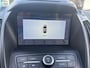 Ford C-Max 1.0 Titanium 125PK NIEUWE DISTRIBUTIERIEM!! Cruise Navi Parkeersensoren Carplay Stoel en Voorruitverwarming Climate Keyless Privacy Glass *Dealer Onderhouden*