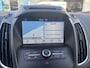 Ford C-Max 1.0 Titanium 125PK NIEUWE DISTRIBUTIERIEM!! Cruise Navi Parkeersensoren Carplay Stoel en Voorruitverwarming Climate Keyless Privacy Glass *Dealer Onderhouden*
