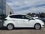 Ford C-Max 1.0 Titanium 125PK NIEUWE DISTRIBUTIERIEM!! Cruise Navi Parkeersensoren Carplay Stoel en Voorruitverwarming Climate Keyless Privacy Glass *Dealer Onderhouden*