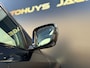 BMW 5-Serie Touring M550d xDrive Pano Hud H&K Massage Leder Carplay 360 Memory Softclosed dodehoek