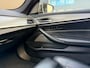 BMW 5-Serie Touring M550d xDrive Pano Hud H&K Massage Leder Carplay 360 Memory Softclosed dodehoek