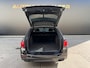 BMW 5-Serie Touring M550d xDrive Pano Hud H&K Massage Leder Carplay 360 Memory Softclosed dodehoek