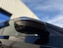 BMW 5-Serie Touring M550d xDrive Pano Hud H&K Massage Leder Carplay 360 Memory Softclosed dodehoek