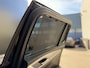 BMW 5-Serie Touring M550d xDrive Pano Hud H&K Massage Leder Carplay 360 Memory Softclosed dodehoek