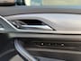 BMW 5-Serie Touring M550d xDrive Pano Hud H&K Massage Leder Carplay 360 Memory Softclosed dodehoek