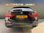 BMW 5-Serie Touring M550d xDrive Pano Hud H&K Massage Leder Carplay 360 Memory Softclosed dodehoek