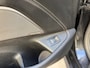 BMW 5-Serie Touring M550d xDrive Pano Hud H&K Massage Leder Carplay 360 Memory Softclosed dodehoek