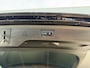 BMW 5-Serie Touring M550d xDrive Pano Hud H&K Massage Leder Carplay 360 Memory Softclosed dodehoek