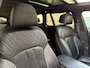 BMW 5-Serie Touring M550d xDrive Pano Hud H&K Massage Leder Carplay 360 Memory Softclosed dodehoek