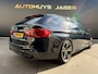BMW 5-Serie Touring M550d xDrive Pano Hud H&K Massage Leder Carplay 360 Memory Softclosed dodehoek