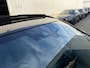 BMW 5-Serie Touring M550d xDrive Pano Hud H&K Massage Leder Carplay 360 Memory Softclosed dodehoek