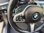 BMW 5-Serie Touring M550d xDrive Pano Hud H&K Massage Leder Carplay 360 Memory Softclosed dodehoek