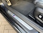 BMW 5-Serie Touring M550d xDrive Pano Hud H&K Massage Leder Carplay 360 Memory Softclosed dodehoek