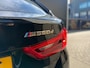 BMW 5-Serie Touring M550d xDrive Pano Hud H&K Massage Leder Carplay 360 Memory Softclosed dodehoek