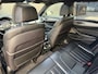 BMW 5-Serie Touring M550d xDrive Pano Hud H&K Massage Leder Carplay 360 Memory Softclosed dodehoek