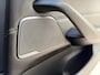BMW 5-Serie Touring M550d xDrive Pano Hud H&K Massage Leder Carplay 360 Memory Softclosed dodehoek