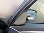 BMW 5-Serie Touring M550d xDrive Pano Hud H&K Massage Leder Carplay 360 Memory Softclosed dodehoek