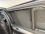 BMW 5-Serie Touring M550d xDrive Pano Hud H&K Massage Leder Carplay 360 Memory Softclosed dodehoek
