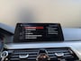 BMW 5-Serie Touring M550d xDrive Pano Hud H&K Massage Leder Carplay 360 Memory Softclosed dodehoek