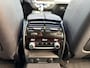 BMW 5-Serie Touring M550d xDrive Pano Hud H&K Massage Leder Carplay 360 Memory Softclosed dodehoek
