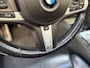 BMW 5-Serie Touring M550d xDrive Pano Hud H&K Massage Leder Carplay 360 Memory Softclosed dodehoek
