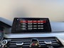 BMW 5-Serie Touring M550d xDrive Pano Hud H&K Massage Leder Carplay 360 Memory Softclosed dodehoek