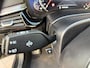 BMW 5-Serie Touring M550d xDrive Pano Hud H&K Massage Leder Carplay 360 Memory Softclosed dodehoek