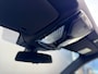 BMW 5-Serie Touring M550d xDrive Pano Hud H&K Massage Leder Carplay 360 Memory Softclosed dodehoek