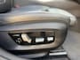 BMW 5-Serie Touring M550d xDrive Pano Hud H&K Massage Leder Carplay 360 Memory Softclosed dodehoek