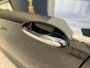 BMW 5-Serie Touring M550d xDrive Pano Hud H&K Massage Leder Carplay 360 Memory Softclosed dodehoek