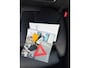 BMW 5-Serie Touring M550d xDrive Pano Hud H&K Massage Leder Carplay 360 Memory Softclosed dodehoek