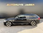 BMW 5-Serie Touring M550d xDrive Pano Hud H&K Massage Leder Carplay 360 Memory Softclosed dodehoek