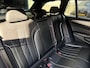 BMW 5-Serie Touring M550d xDrive Pano Hud H&K Massage Leder Carplay 360 Memory Softclosed dodehoek