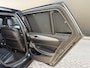 BMW 5-Serie Touring M550d xDrive Pano Hud H&K Massage Leder Carplay 360 Memory Softclosed dodehoek