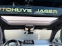 BMW 5-Serie Touring M550d xDrive Pano Hud H&K Massage Leder Carplay 360 Memory Softclosed dodehoek