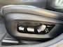 BMW 5-Serie Touring M550d xDrive Pano Hud H&K Massage Leder Carplay 360 Memory Softclosed dodehoek