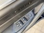 BMW 5-Serie Touring M550d xDrive Pano Hud H&K Massage Leder Carplay 360 Memory Softclosed dodehoek