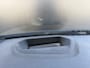 BMW 5-Serie Touring M550d xDrive Pano Hud H&K Massage Leder Carplay 360 Memory Softclosed dodehoek